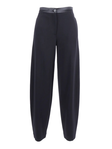 Pantaloni TROUSER