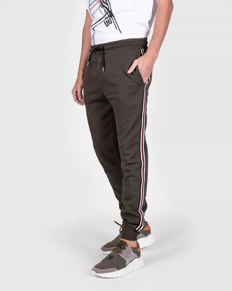Pantaloni UHJ101