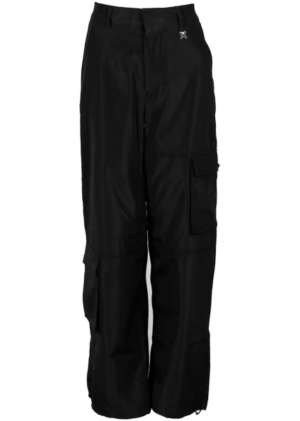 Pantaloni UWA24095PA