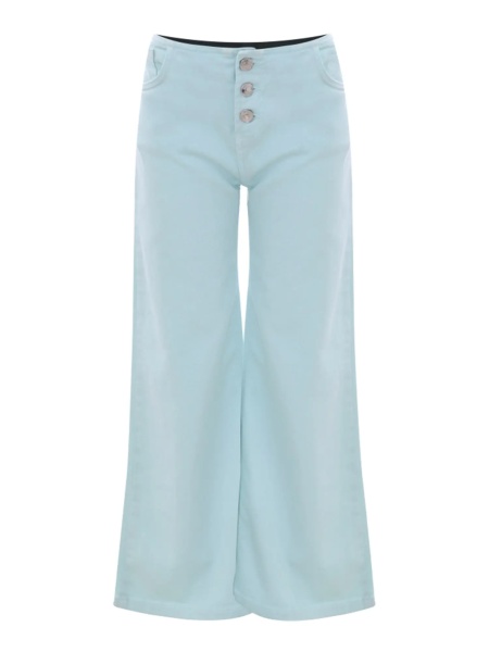 Pantaloni VALER PANTS