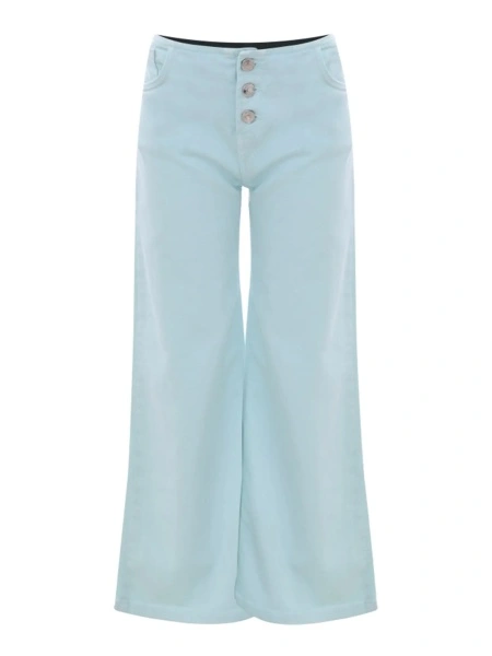 Pantaloni VALER PANTS