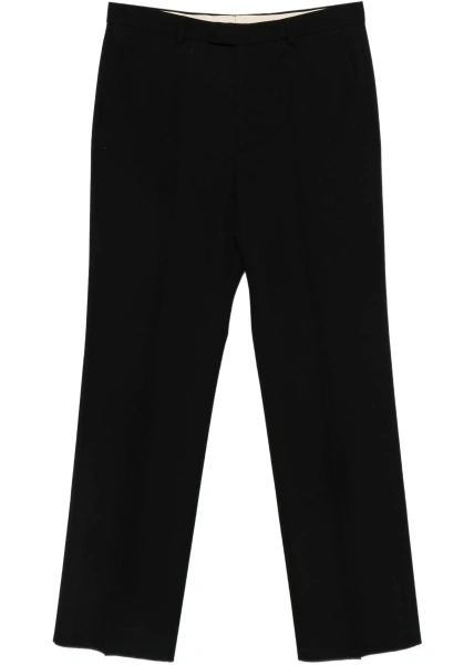 Pantaloni Virgin wool Pants