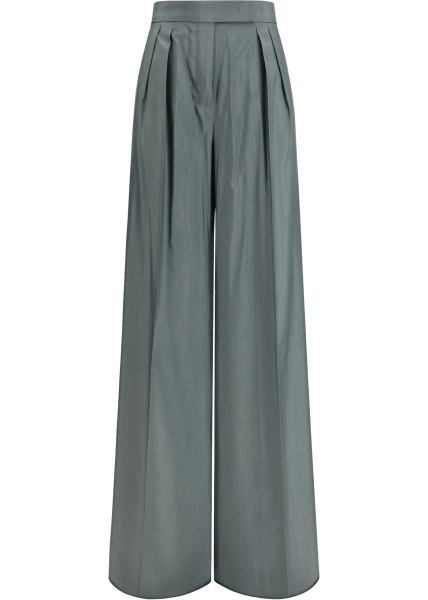 Pantaloni Virgin wool Pants