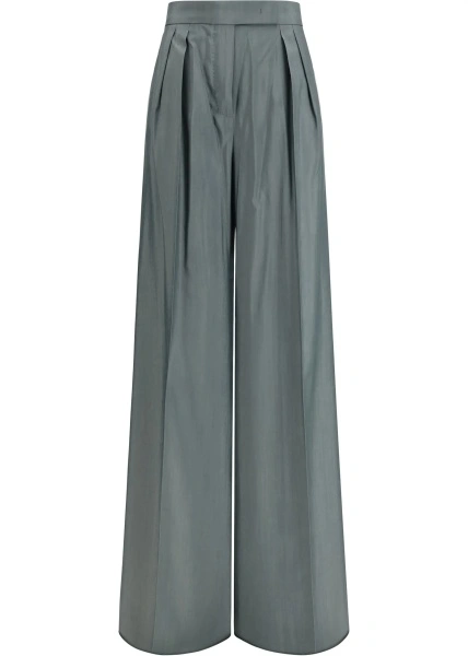Pantaloni Virgin wool Pants