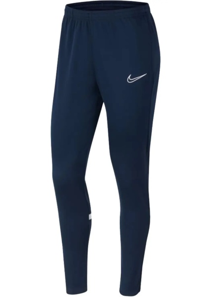 Pantaloni W Dri-Fit Academy Trousers