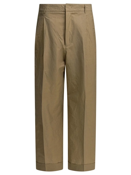 Pantaloni "Watson" Casual pants