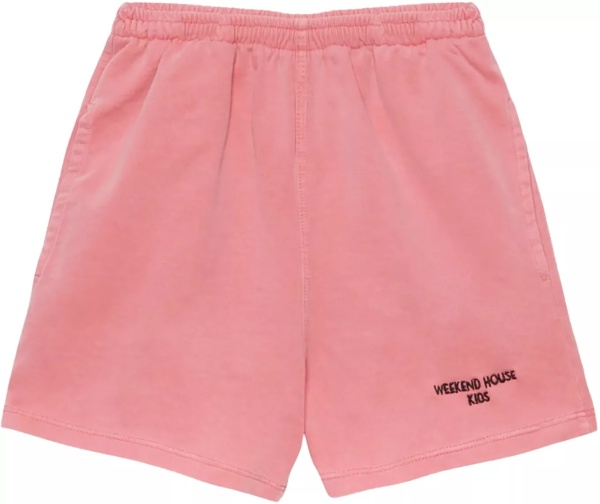 Pantaloni Weekend Kid Bermuda