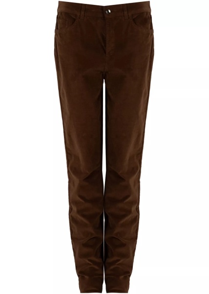 Pantaloni WF1223