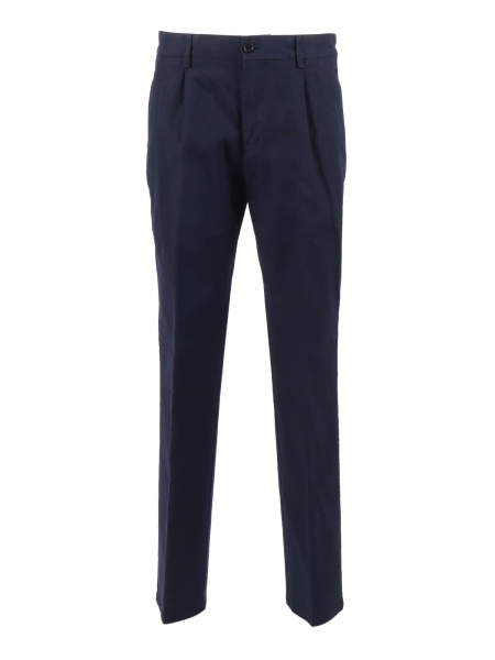 Pantaloni WOMAN PANTS