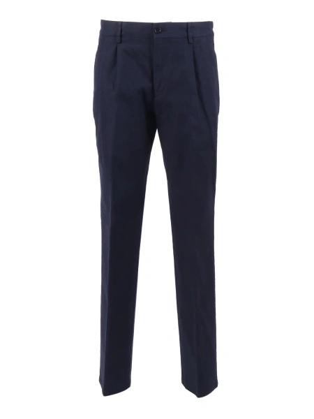 Pantaloni WOMAN PANTS