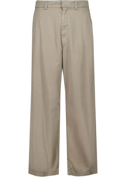 Pantaloni Workwear Pants