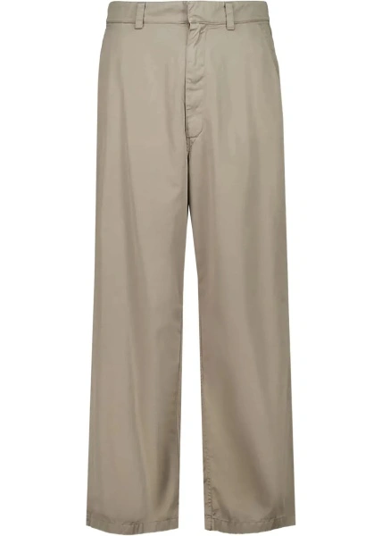 Pantaloni Workwear Pants