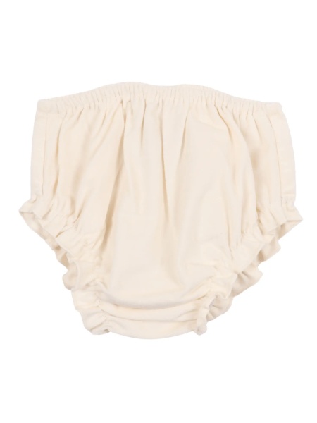 Pantaloni WOVEN NEWBORN BLOOMERS "PAZ OI 25-26"