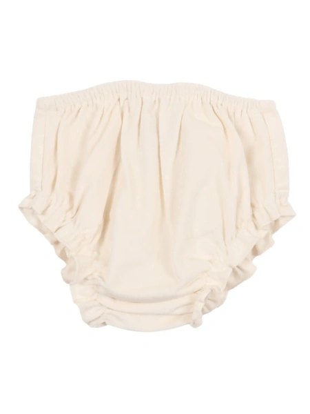 Pantaloni WOVEN NEWBORN BLOOMERS "PAZ OI 25-26"