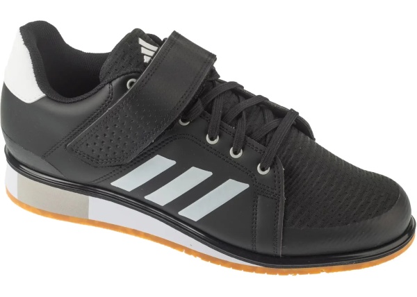 Pantofi adidas Power Perfect 3