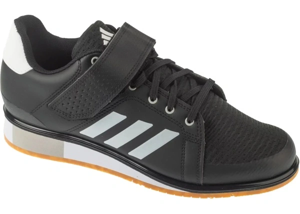 Pantofi adidas Power Perfect 3