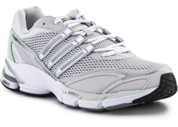 Pantofi Adidas Supernova Cushion 7