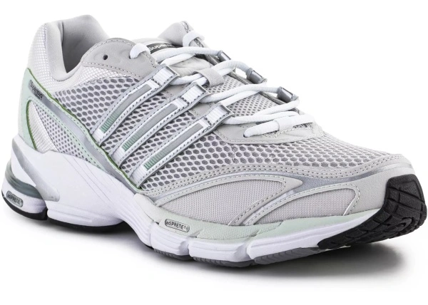 Pantofi Adidas Supernova Cushion 7