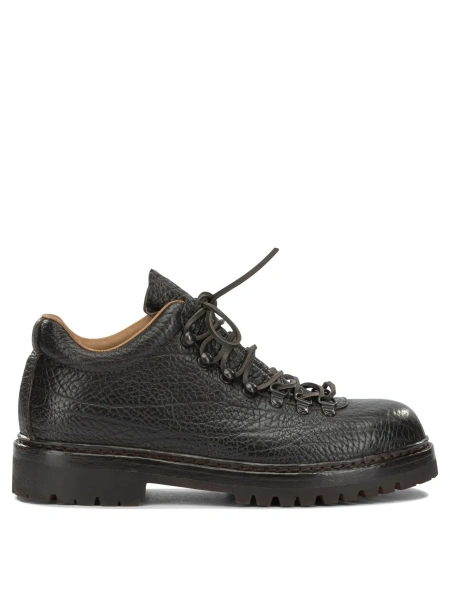 Pantofi "Artik Flexi 001" Derby Shoes