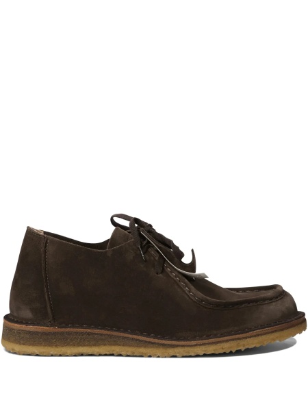 Pantofi "Beenflex 001" derby