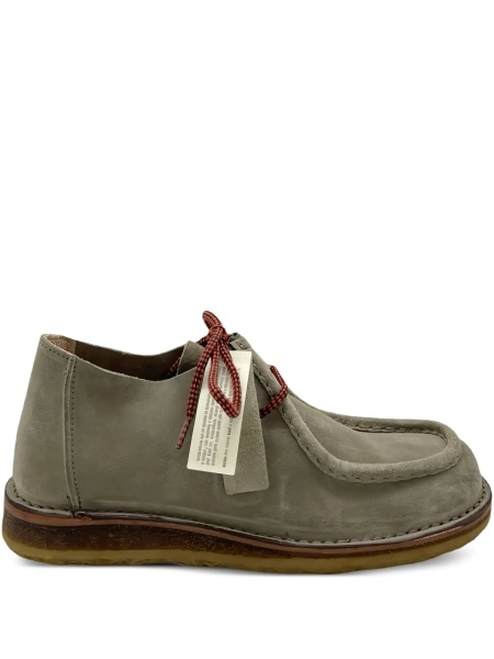 Pantofi "Beenflex 001" derby
