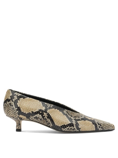 Pantofi "Clara 35MM" Pumps