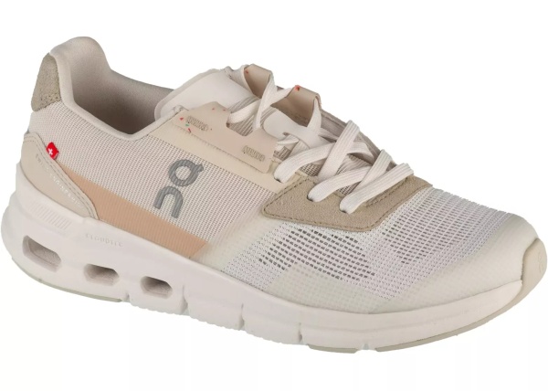 Pantofi Cloudrift