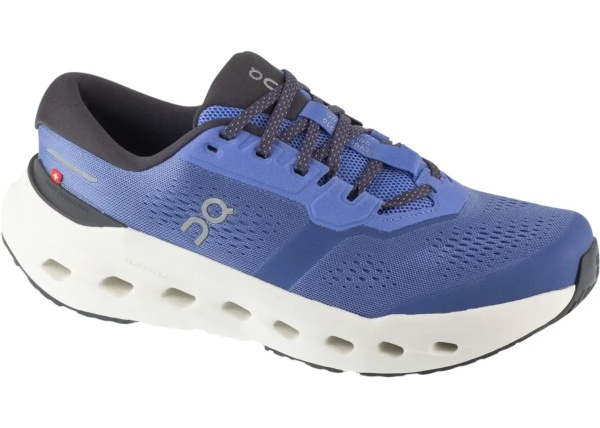 Pantofi Cloudrunner 3