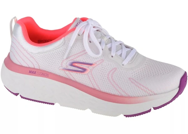 Pantofi de alergare SKECHERS