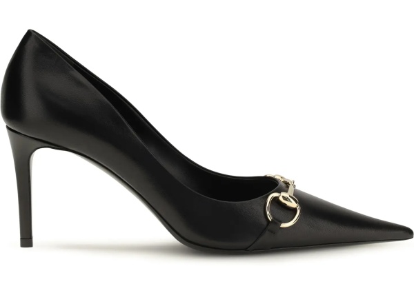 Pantofi Donna Pumps