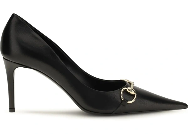 Pantofi Donna Pumps