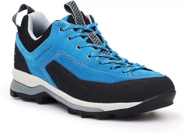 Pantofi Dragontail WMS