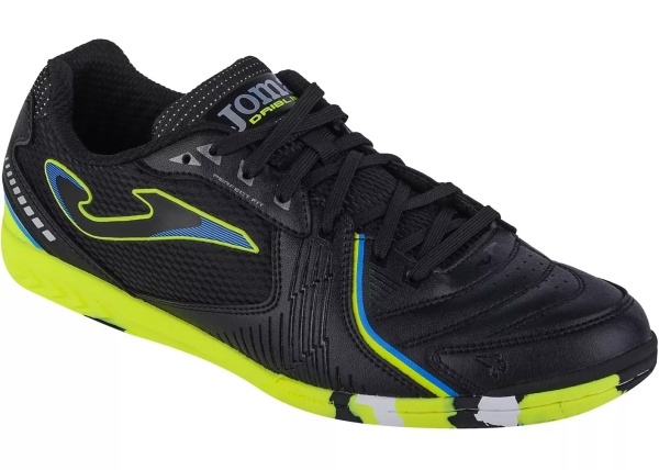 Pantofi Dribling 2301 IN