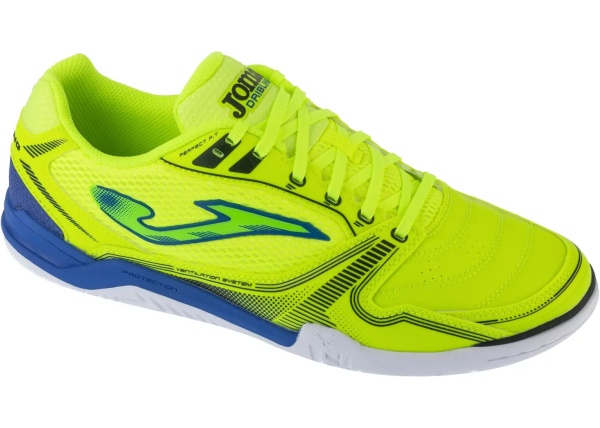 Pantofi Dribling 2509 IN