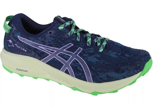 Pantofi Fuji Lite 3