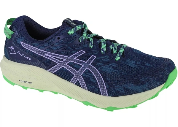 Pantofi Fuji Lite 3
