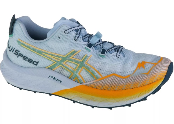Pantofi Fujispeed 2