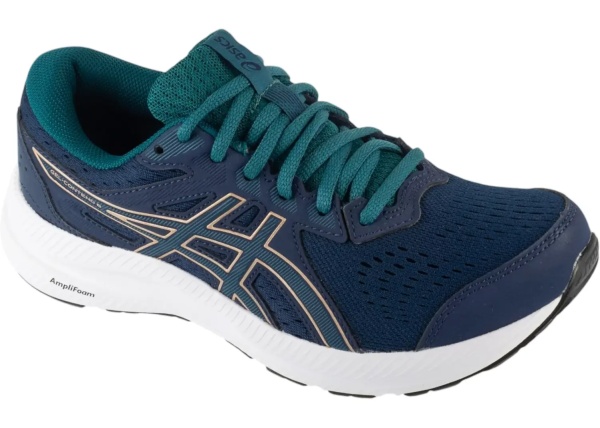 Pantofi Gel-Contend 8