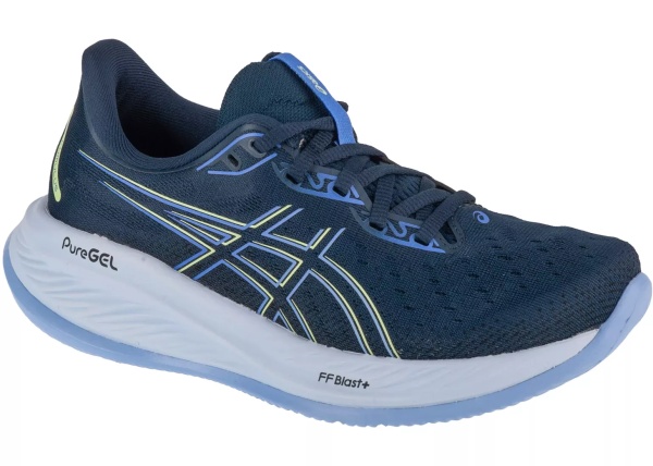 Pantofi Gel-Cumulus 26
