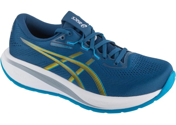 Pantofi Gel-Cumulus 28