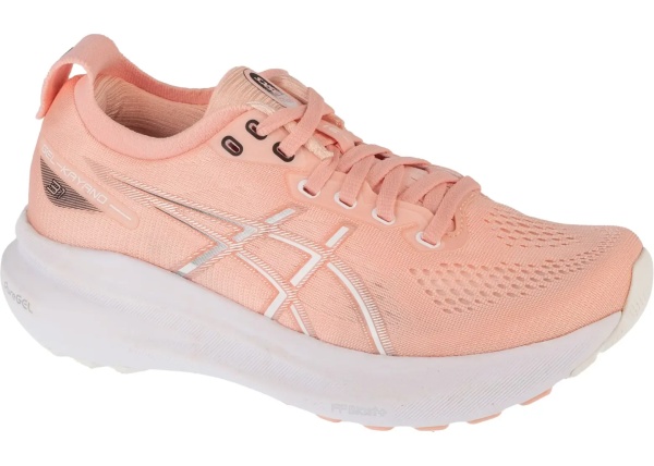 Pantofi Gel-Kayano 31
