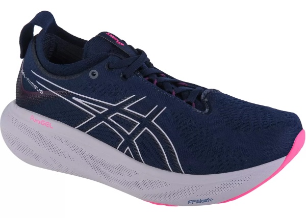 Pantofi Gel-Nimbus 25
