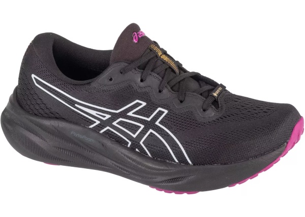 Pantofi Gel-Pulse 15 GTX