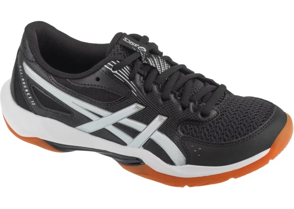 Pantofi Gel-Rocket 12