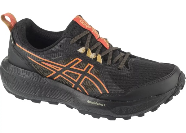 Pantofi Gel-Sonoma 8 GTX