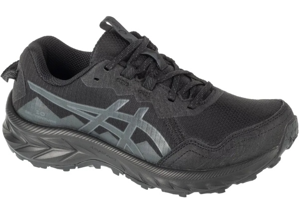 Pantofi Gel-Venture 10