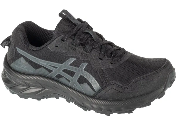 Pantofi Gel-Venture 10