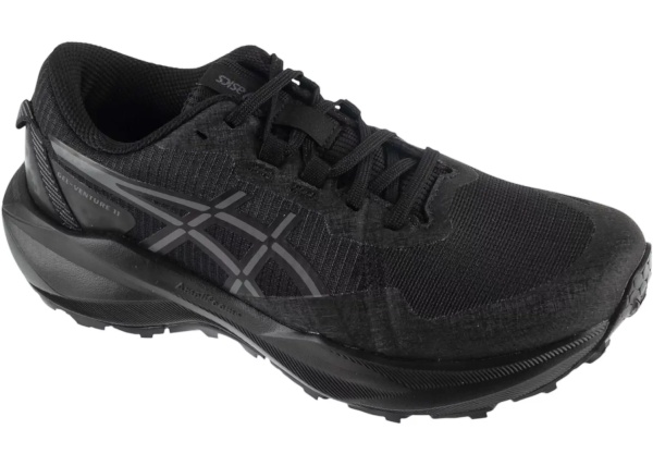 Pantofi Gel-Venture 11