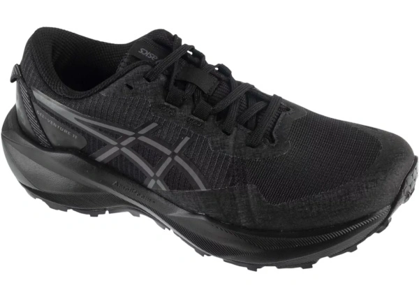 Pantofi Gel-Venture 11