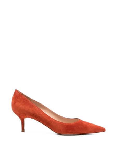 Pantofi "Gianvito 55MM" Pumps